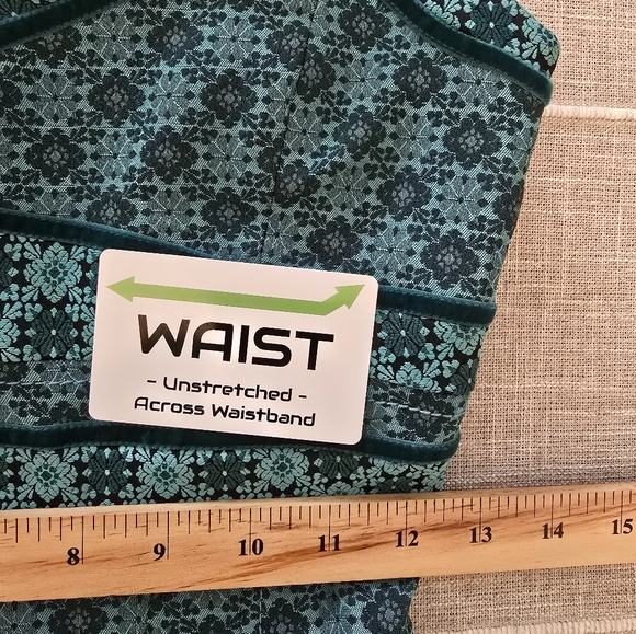 Karen Millen Size 6 Stretchy Acetate Lining Floral Cami Fit and Flare Dress - Picture 15 of 16